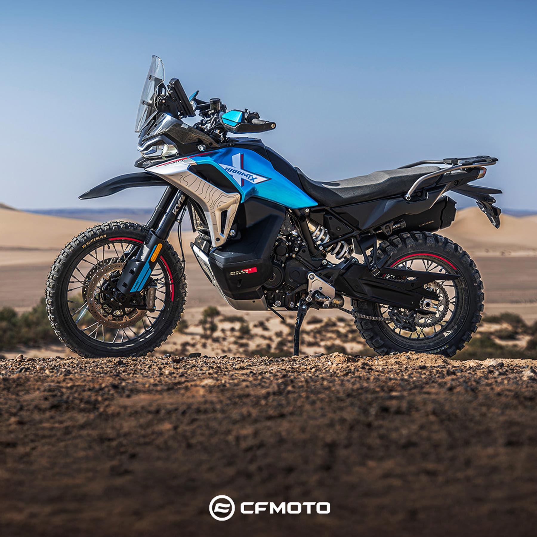 CFMOTO_1000MT-X_2026_01.jpg