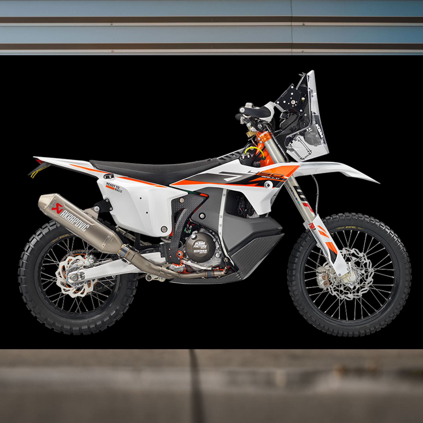 -KTM-450-RALLY-REPLICA.jpg