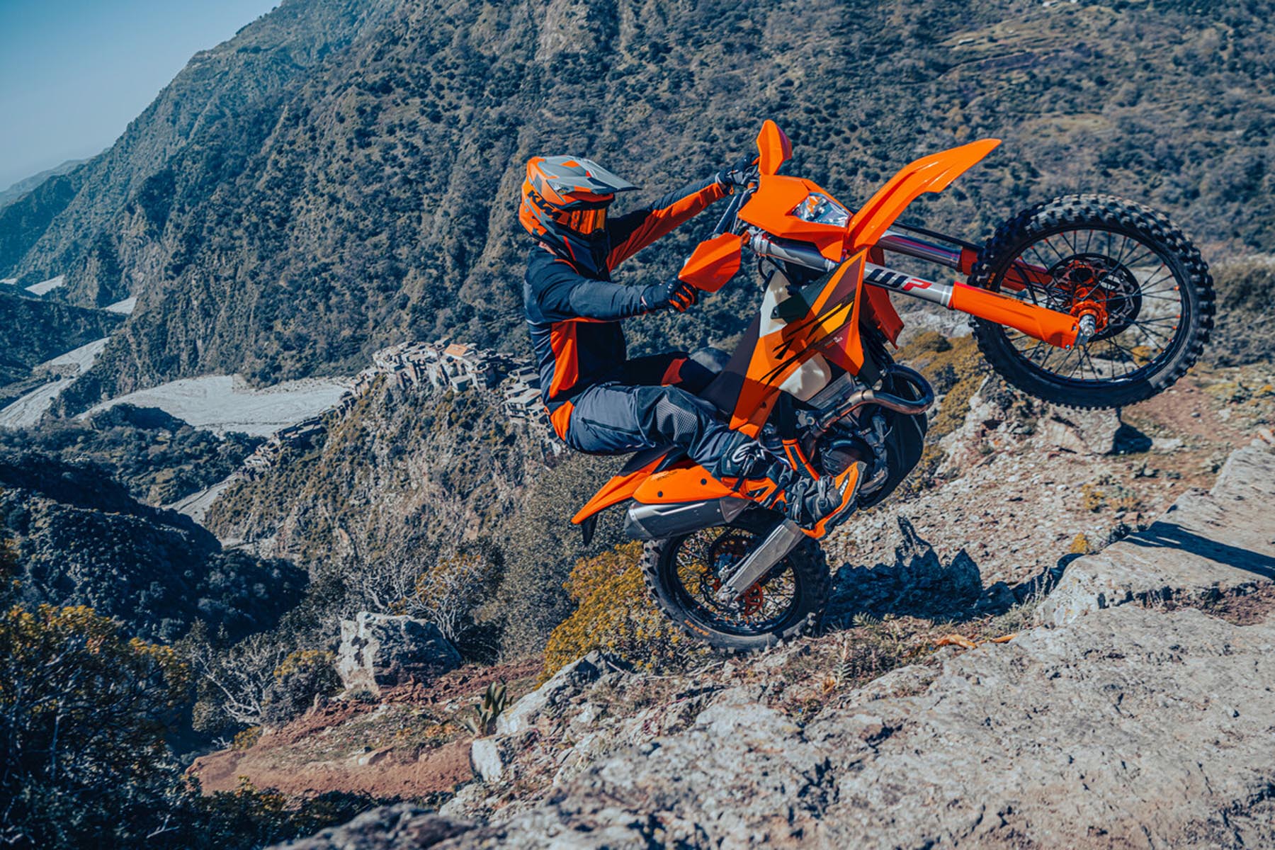 KTM_Enduro_2026_01.jpg