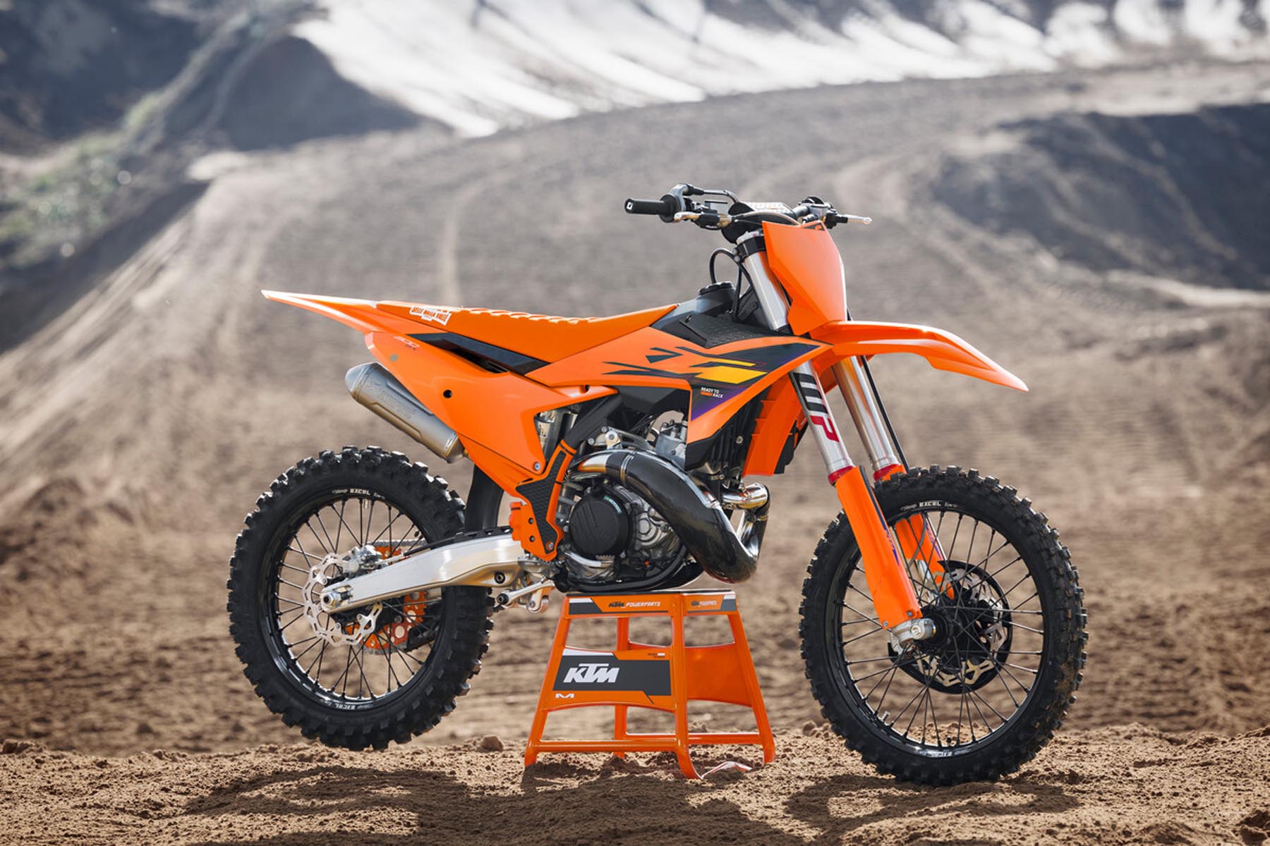 KTM_SX_2026_05.jpg