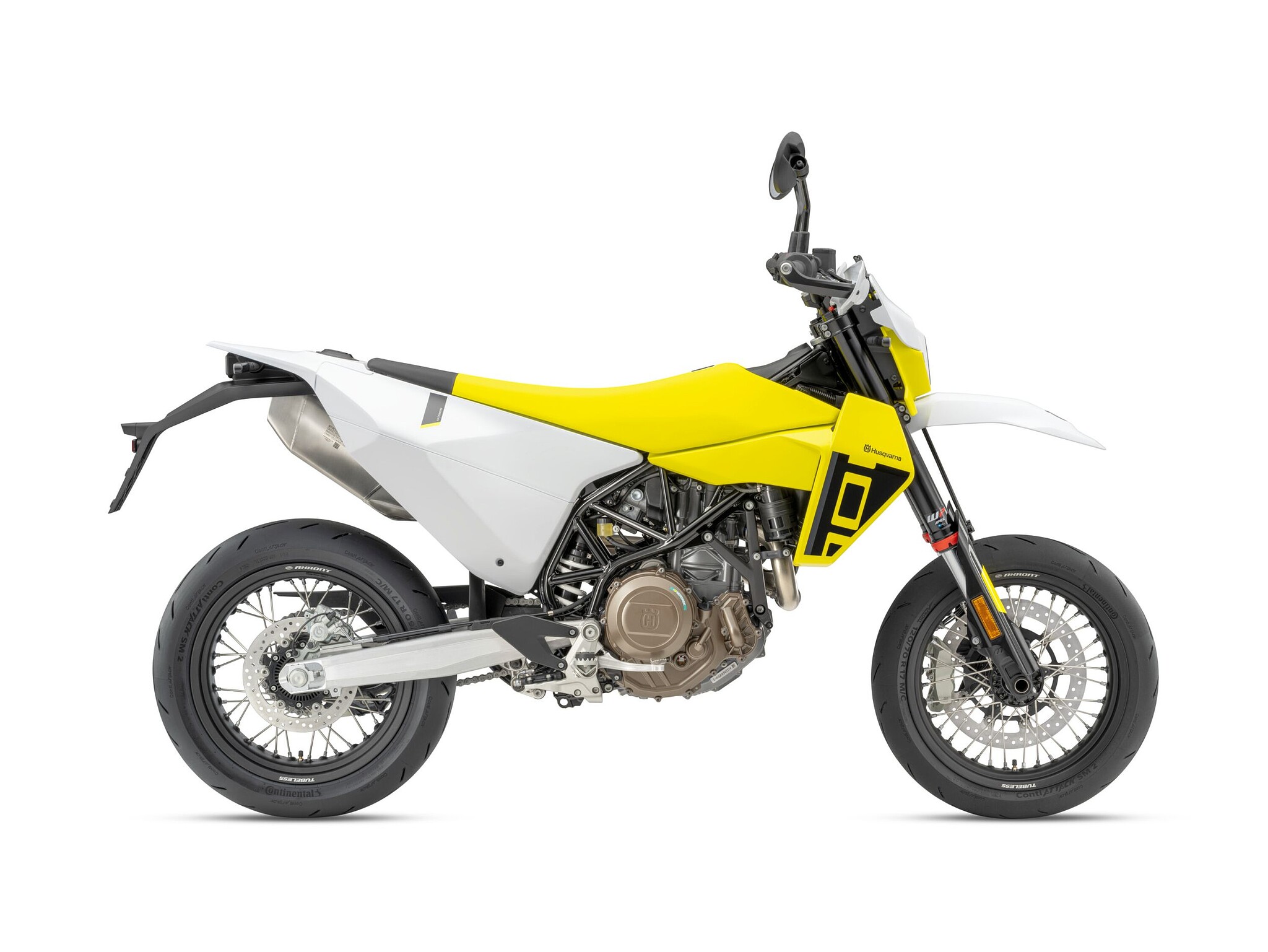 Husqvarna_701_Enduro_Supermoto_2026_12.jpg