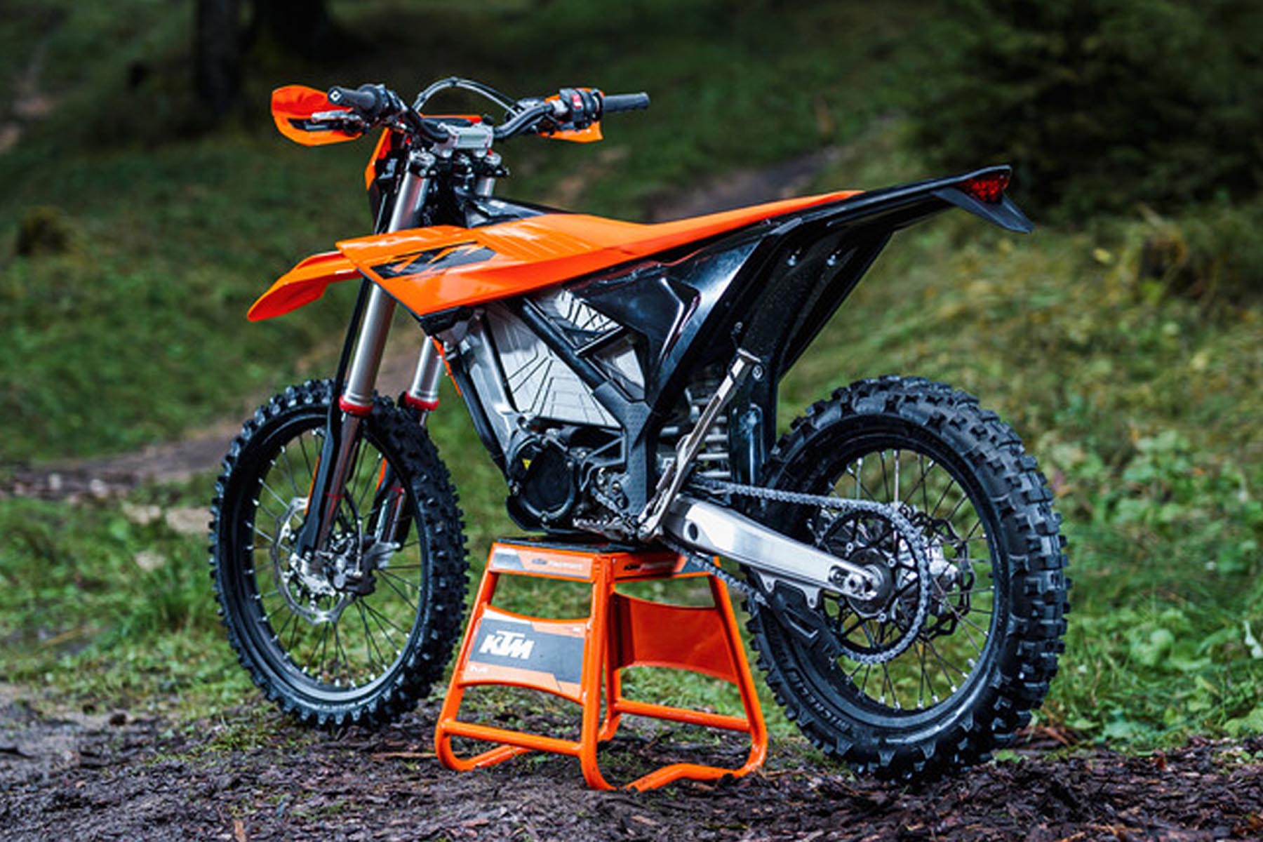 KTM_FREERIDE_E_2027_01.jpg