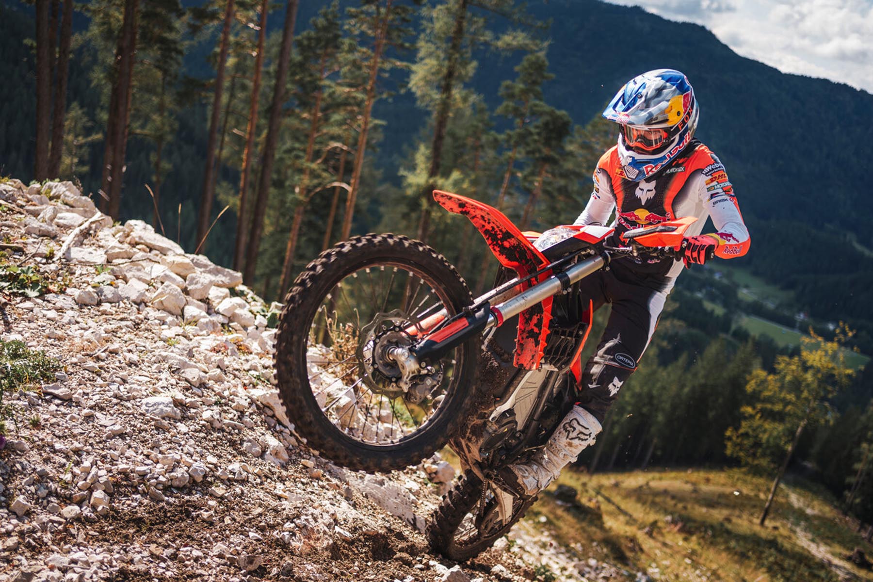 KTM_FREERIDE_E_2027_05.jpg