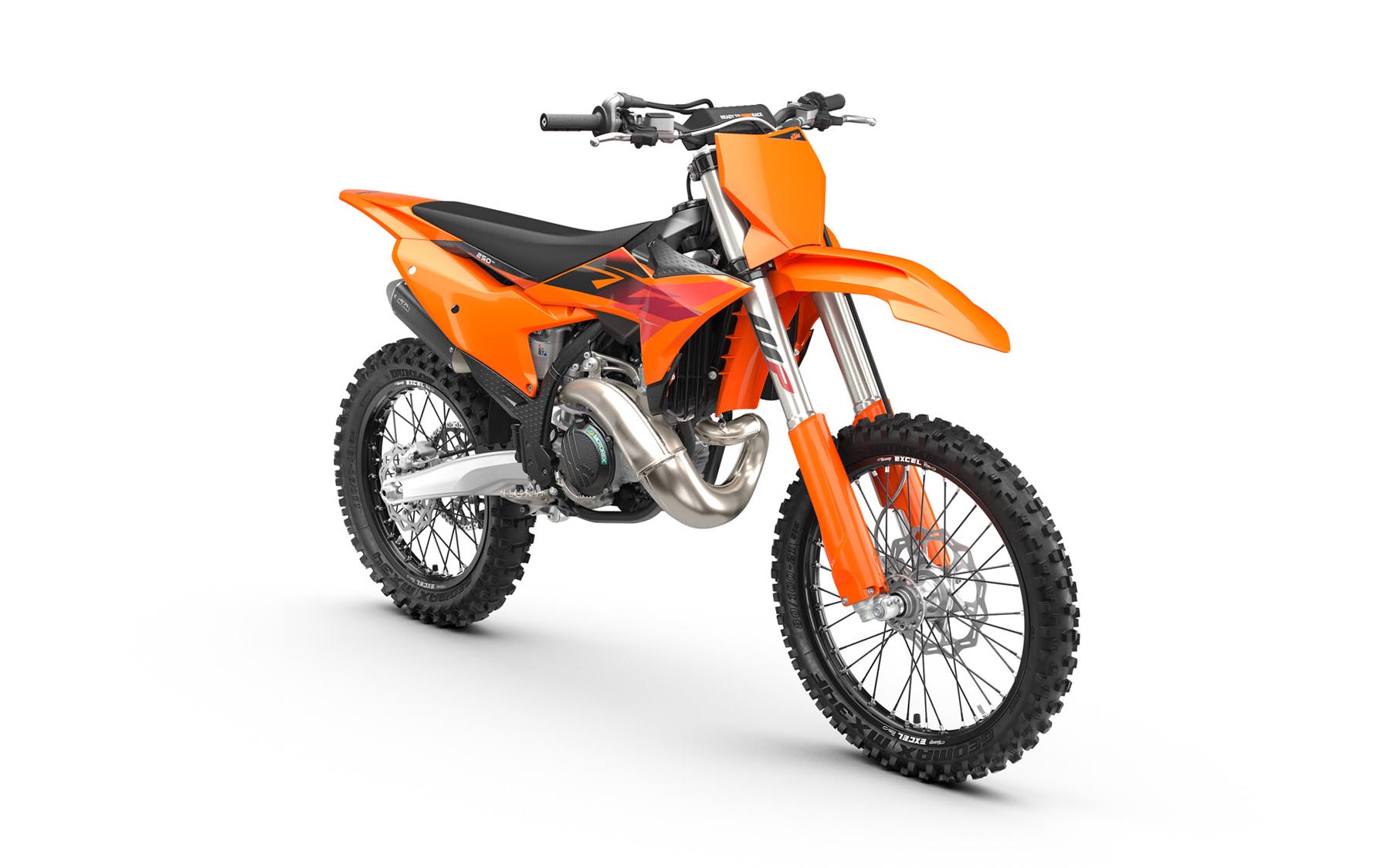 KTM_SX-Modelle_2027_07.jpg