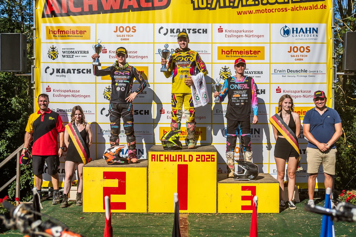 Aichwald_2026_01.jpeg