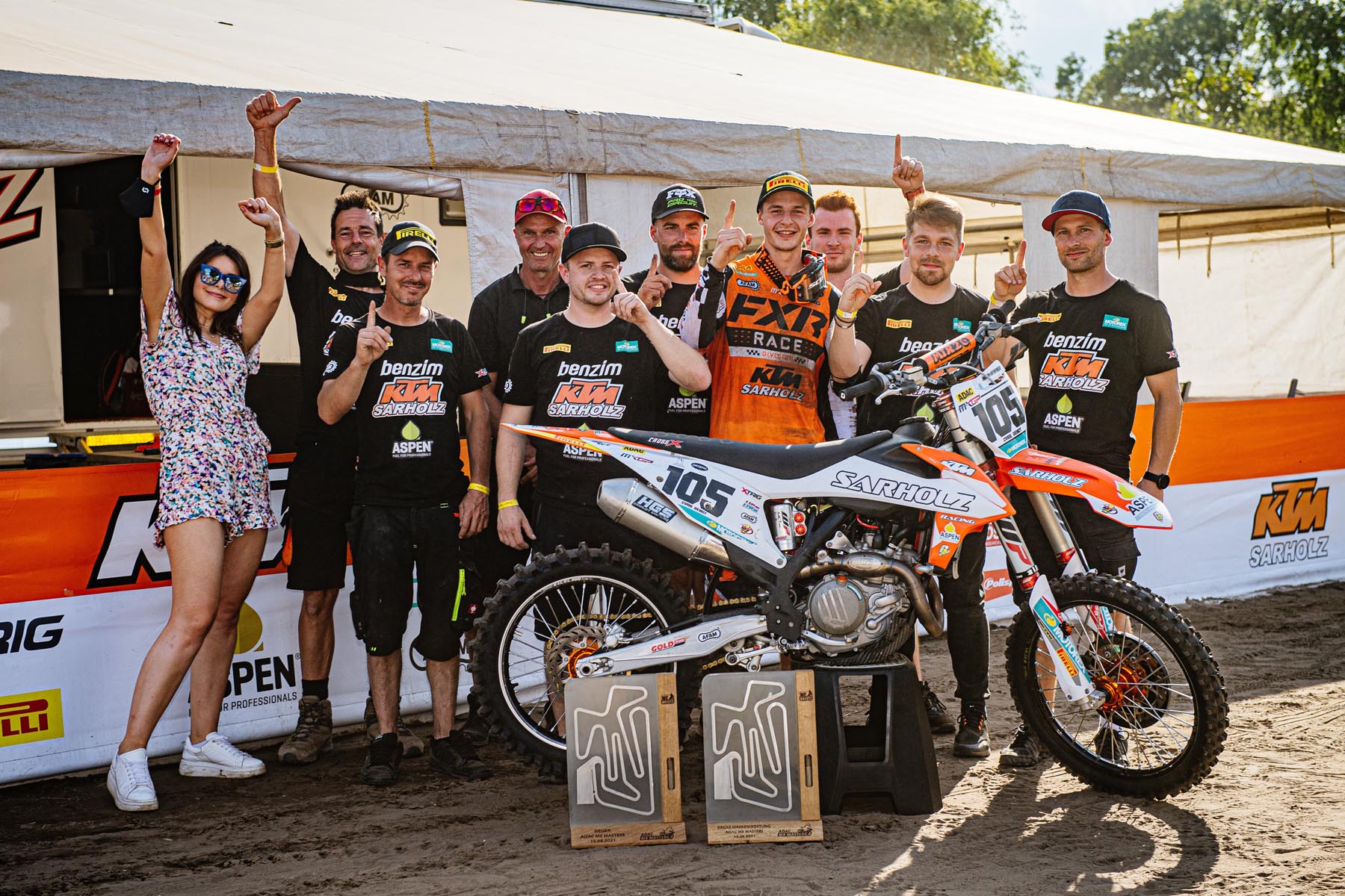 KTM_Sarholz_Racing.jpg