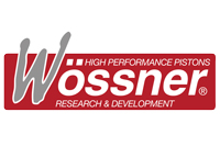 Woessner Logo