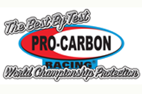 logo Pro Carbon