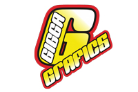 logo gigga