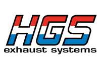 HGS_logo