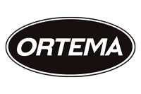 Logo-ORTEMA
