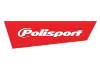 Polisport_Logo