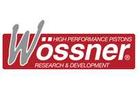 Woessner-Logo