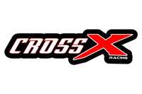 crossxracing_logo